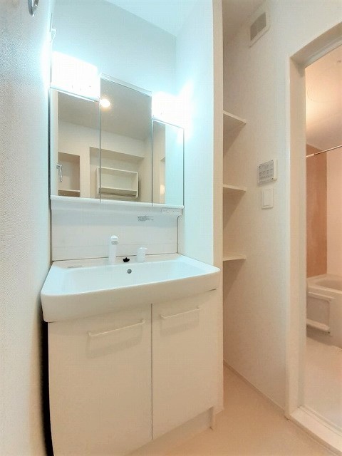 カメリア湘南台 その他3