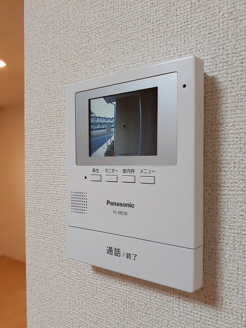 カメリア湘南台 その他6