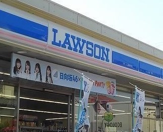 グランシャリオⅡ その他外観1