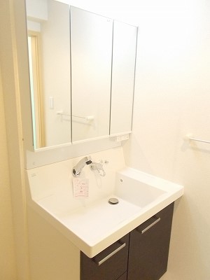 ユトリナ湘南　Ｂ その他3