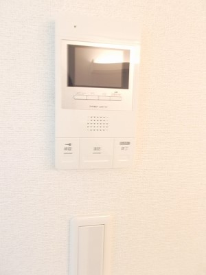 ユトリナ湘南　Ｂ その他7