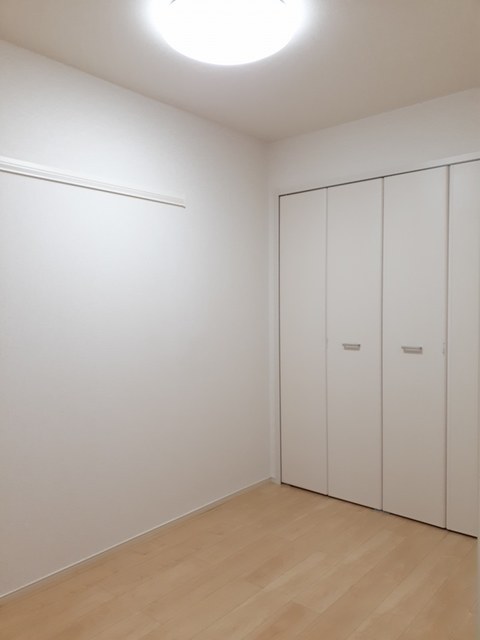 エイレーネ その他1