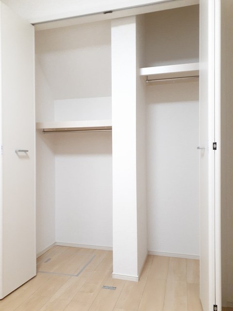 エイレーネ その他2