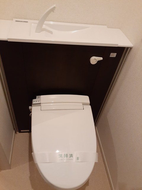 エイレーネ その他4