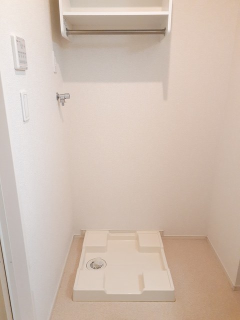 エイレーネ その他5