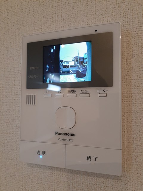 エイレーネ その他6