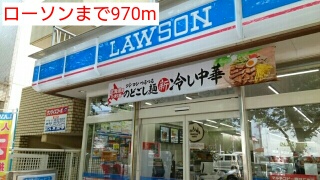 エイレーネ その他外観4