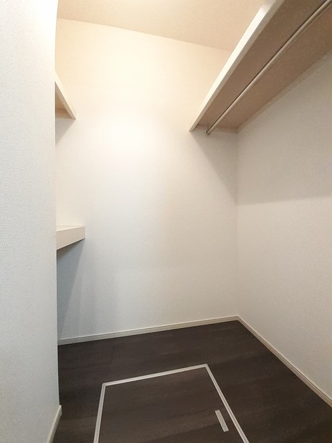 アクア湘南 その他2