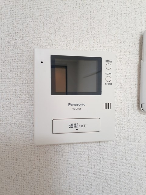 アクア湘南 その他6