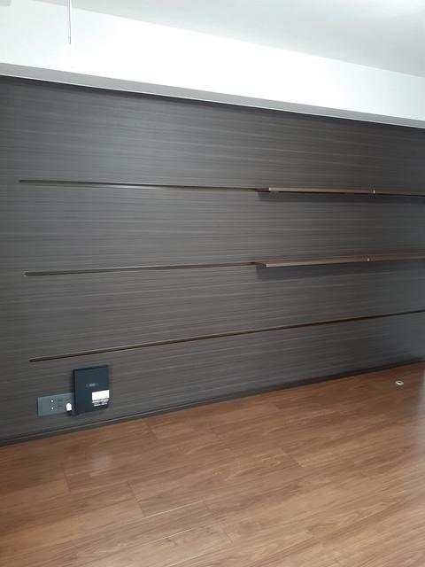 グレース湘南 その他1
