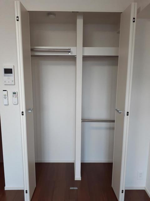 グレース湘南 その他2