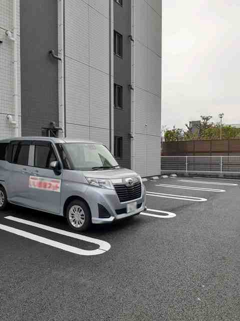 グレース湘南 その他7