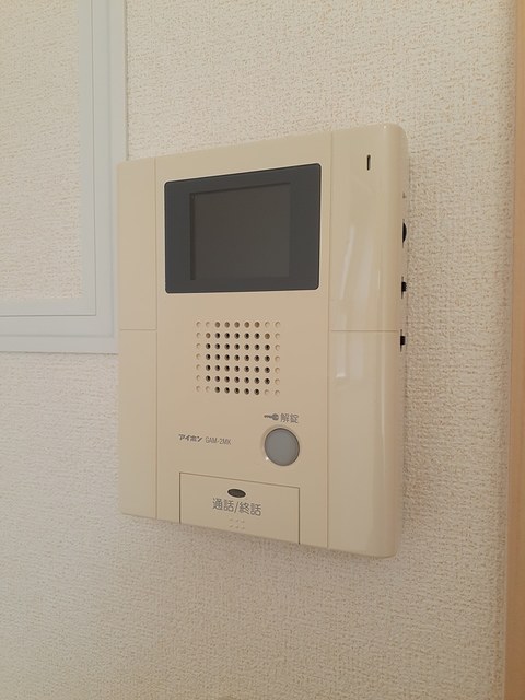カーサソレアード その他6