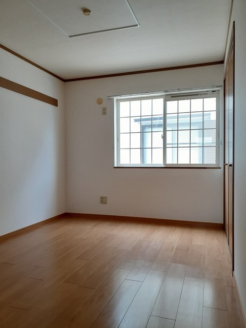 プラムハウス その他2