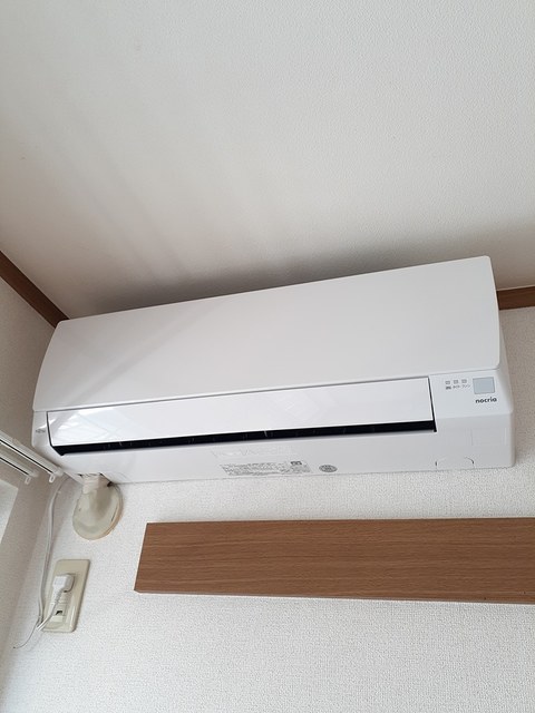 プラムハウス その他6