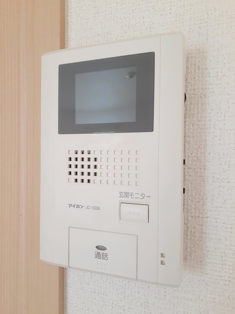 サニー八向 その他6