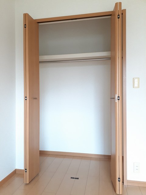 サイレントブリーズ湘南 その他2