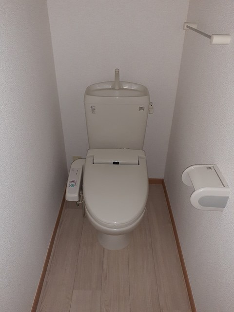 サイレントブリーズ湘南 その他4