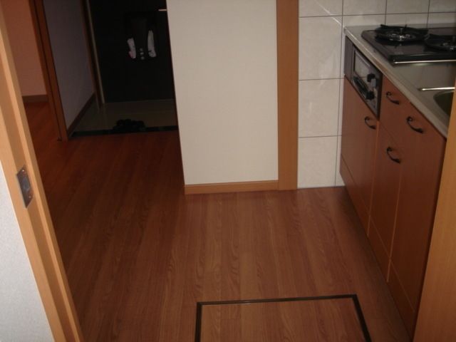 ＣＡＳＡ東雲 その他2