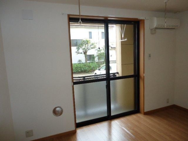 ＣＡＳＡ東雲 その他10