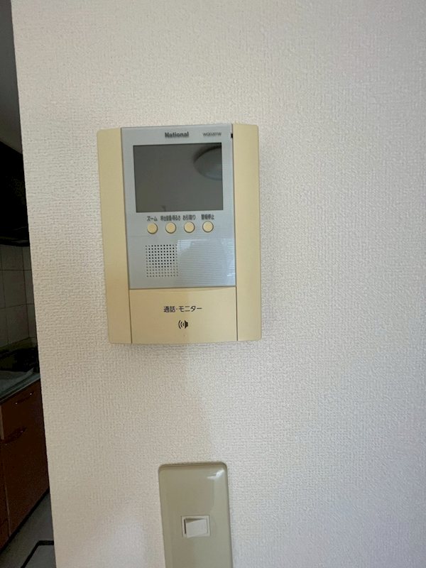 ＣＡＳＡ東雲 その他16