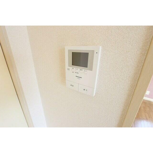 ドミール宮の下Ｂ その他1