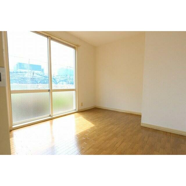 ドミール宮の下Ｂ その他5