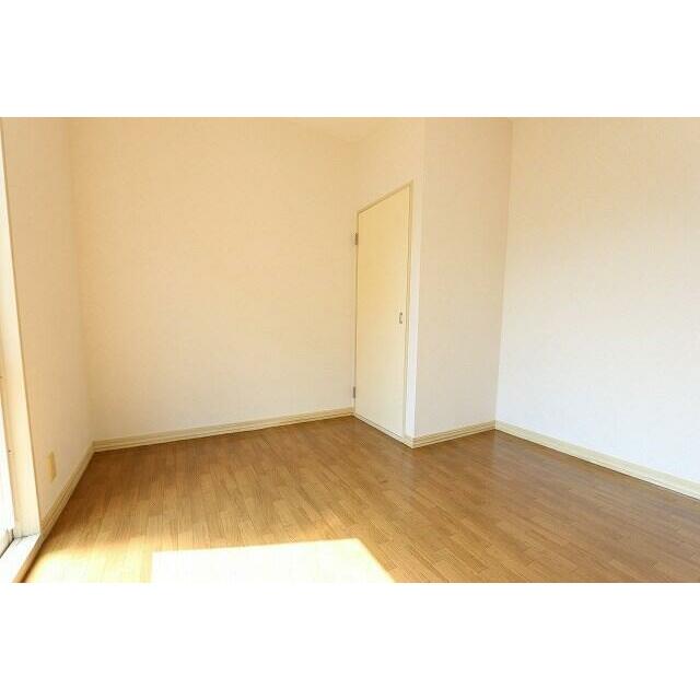 ドミール宮の下Ｂ その他8