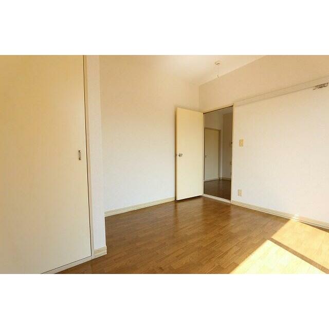 ドミール宮の下Ｂ その他9