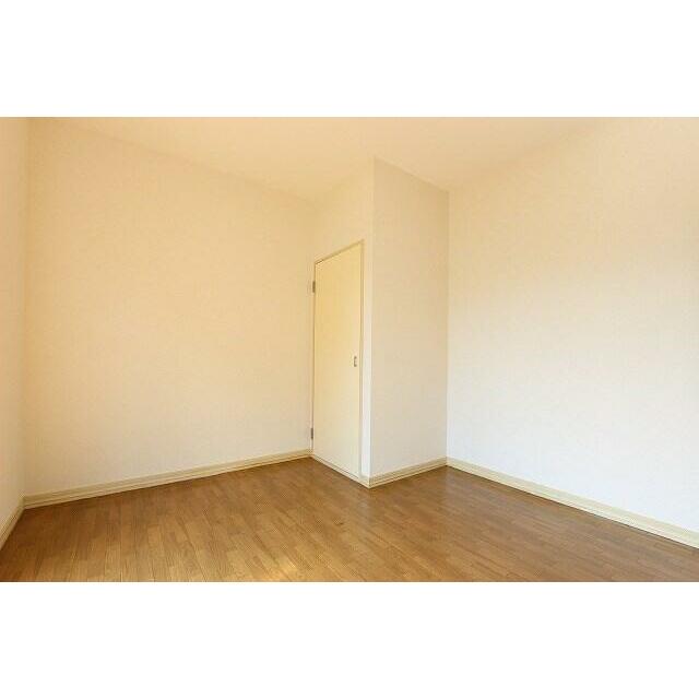 ドミール宮の下Ｂ その他10