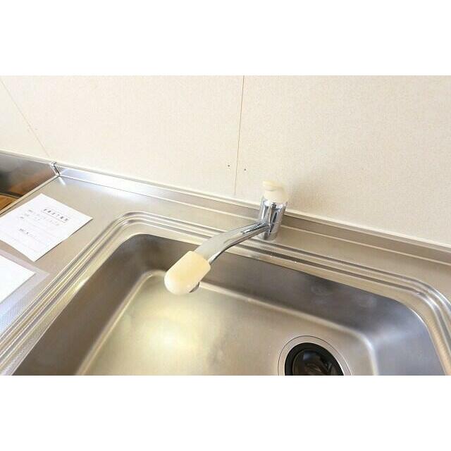 ドミール宮の下Ｂ その他12