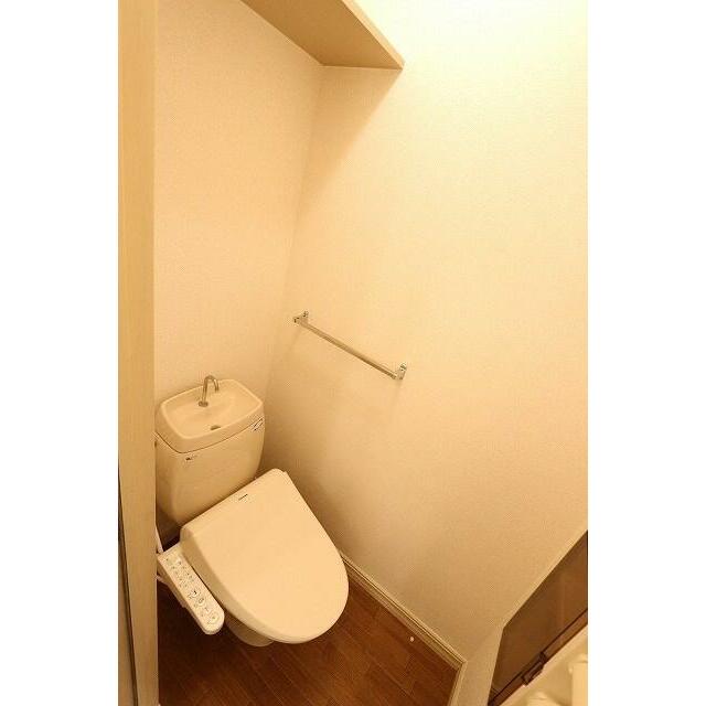 ドミール宮の下Ｂ その他13