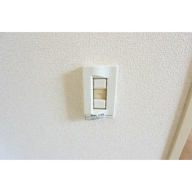 ドミール宮の下Ｂ その他14