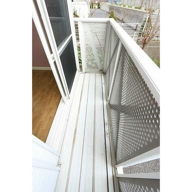 ドミール宮の下Ｂ その他15