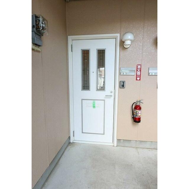 ドミール宮の下Ｂ その他17