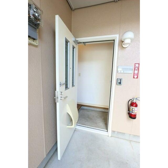 ドミール宮の下Ｂ その他18