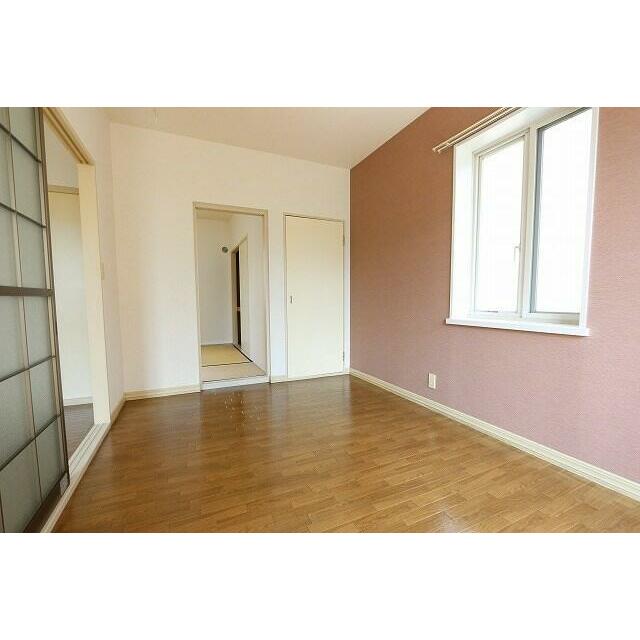 ドミール宮の下Ｂ その他18