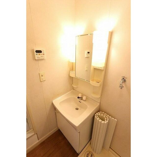 ドミール宮の下Ｂ その他21