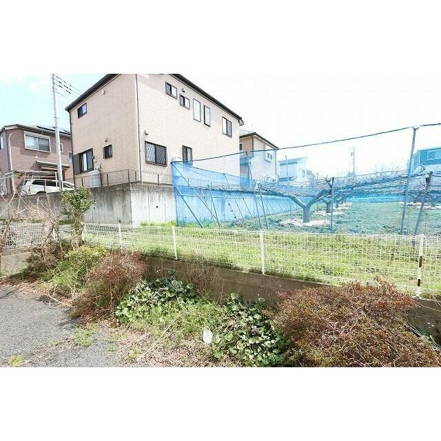 ドミール宮の下Ｂ その他22