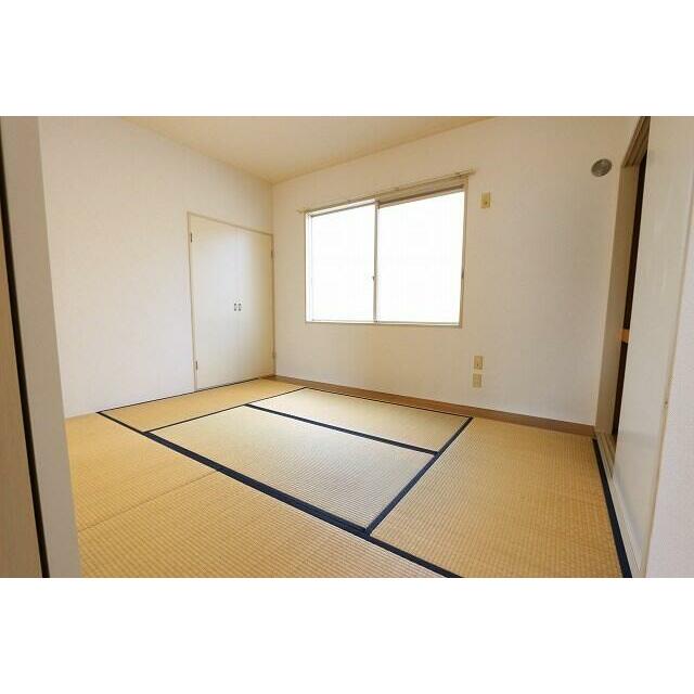 ドミール宮の下Ｂ その他23