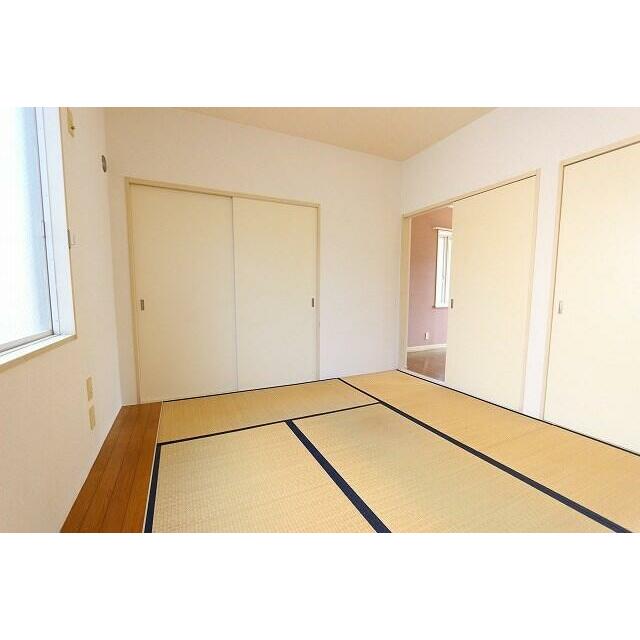 ドミール宮の下Ｂ その他24