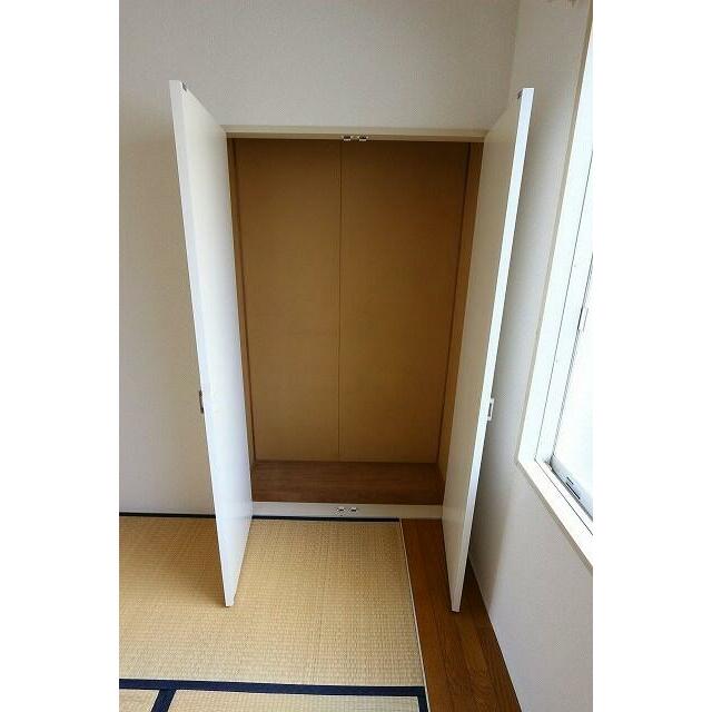 ドミール宮の下Ｂ その他25