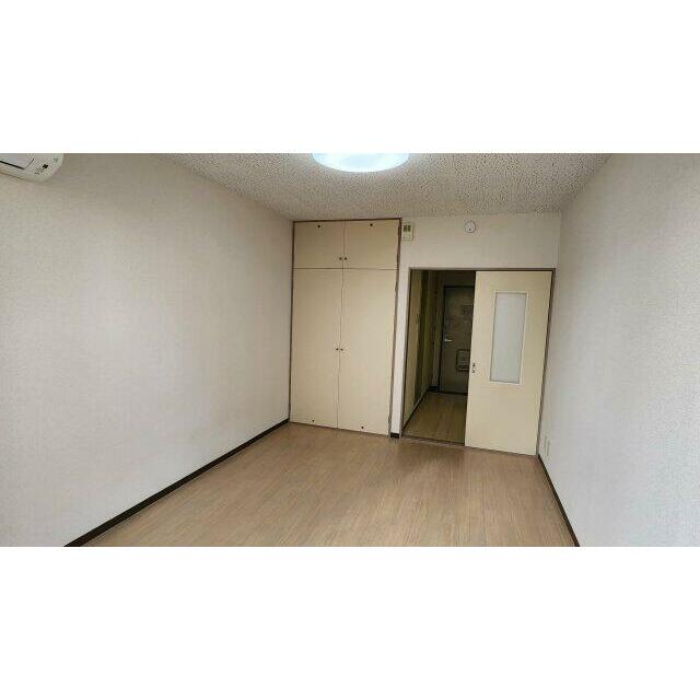 パティオ湘南 その他1