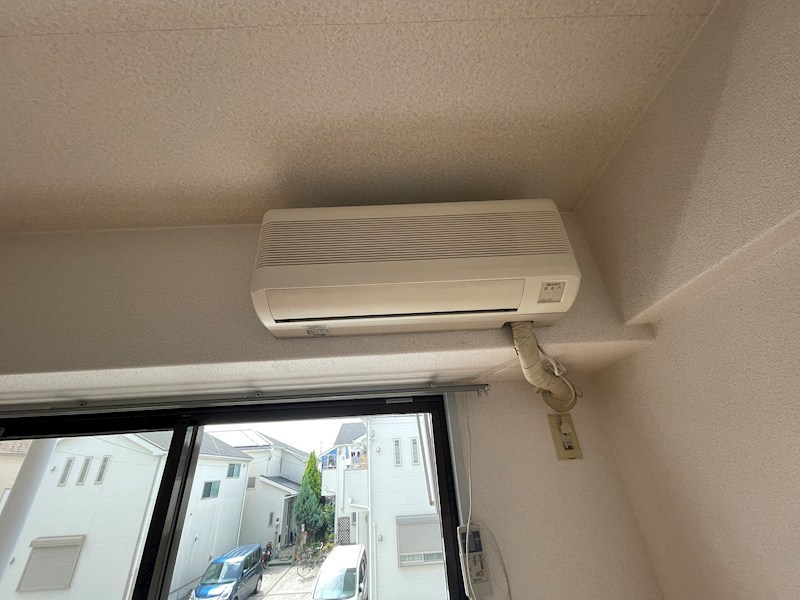 ダイホープラザ大和 その他3