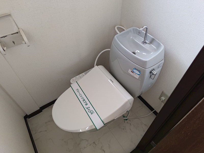 ベルテス湘南 その他1