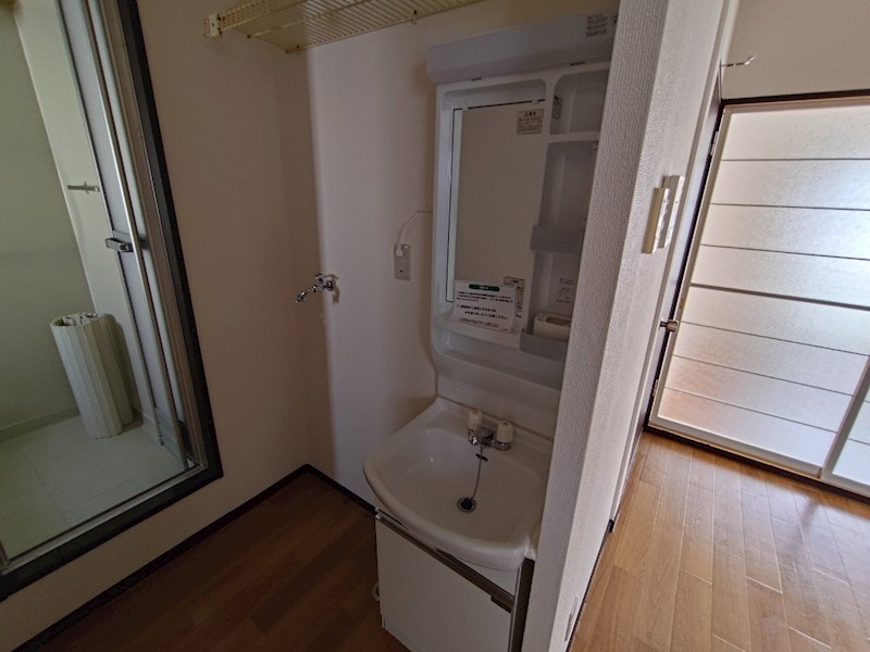 ベルテス湘南 その他2
