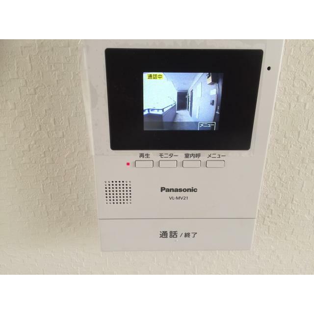ブリーゼ茅ヶ崎 その他4