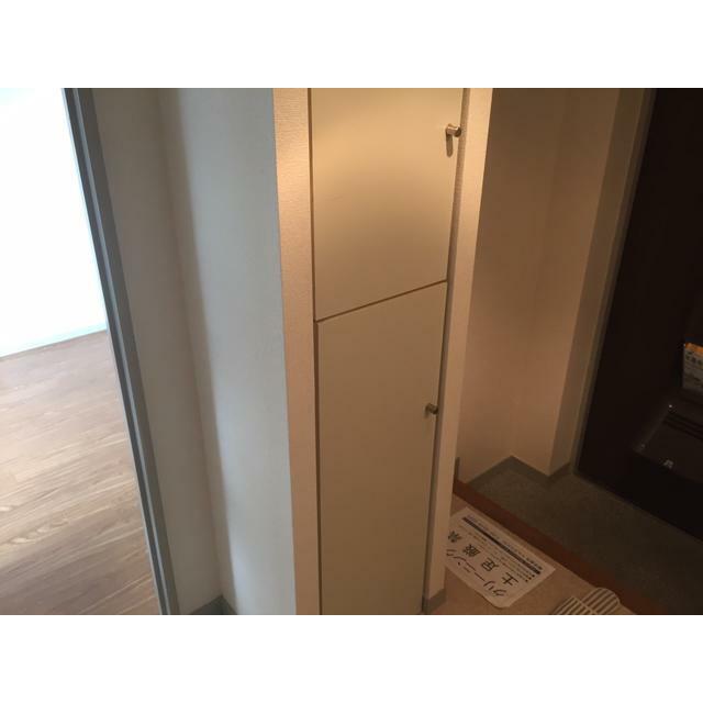 ブリーゼ茅ヶ崎 その他7