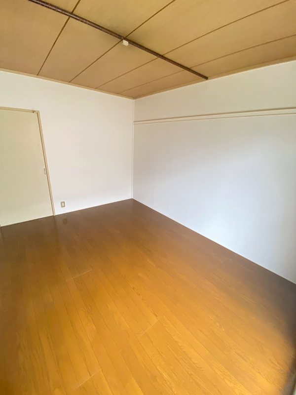 グリーンフィールドA その他8