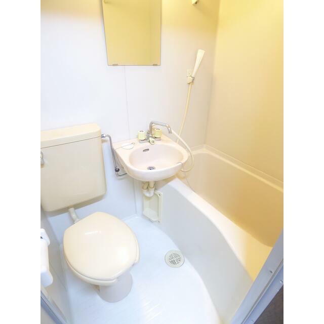 第三カトレアハイツ その他1